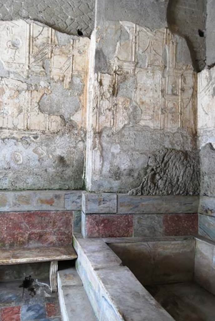 A picture containing building, stone, wall, ground
Description generated with very high confidence